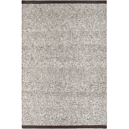 Jadie JDE-2303 Handmade Area Rug